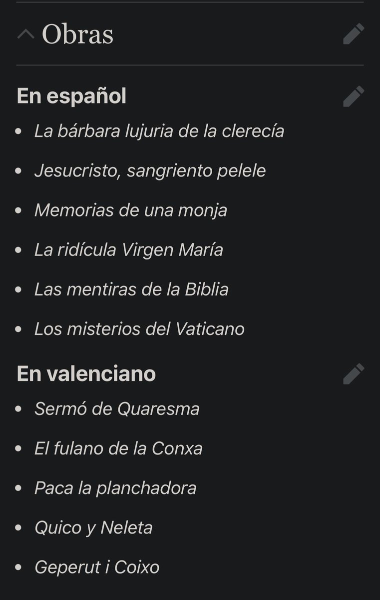belmonte92's tweet photo. Hombre, fusilar a alguien por unas caricaturas es pasarse un poco. A ver si es que fue fusilado por blasfemia… https://t.co/xWuE5nOZXy
