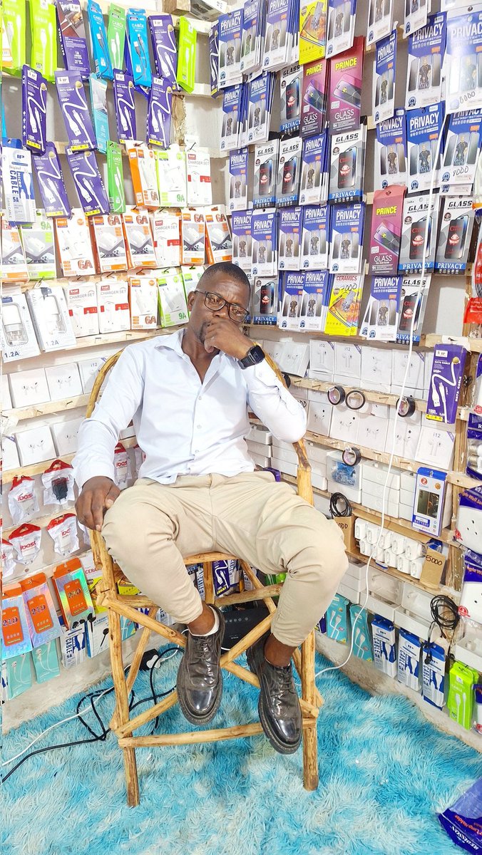 ABDUL RASHID SURVIVOR tweet media