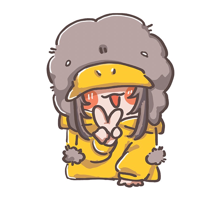 ₙₙ°c tweet media