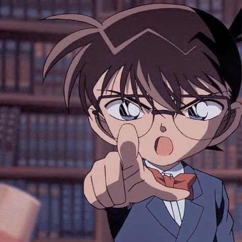 APTX_san's tweet photo. #فانز_كونان 
فكرة ان مفيش جريمة كاملة دي من اعبط الافكار في كونان https://t.co/JYWPR9WNEp