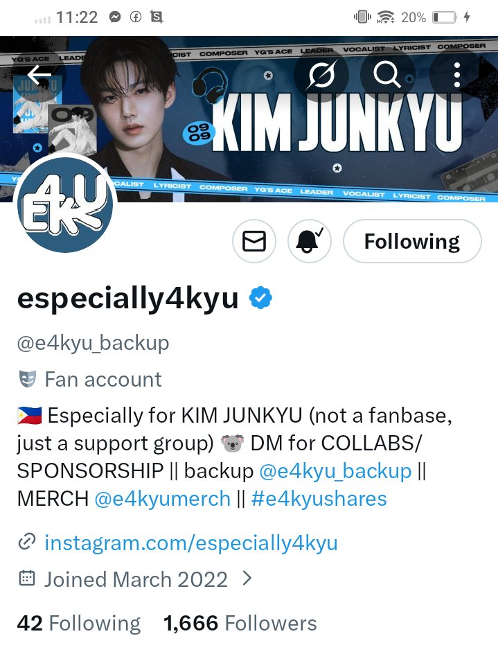 _ruby_kim_'s tweet photo. @e4kyu_backup @treasuremembers Done 💗

NEW WAV VISUAL PHOTO
#TREASURE_NEW_WAV_D13
#TREASURE #트레저
@treasuremembers https://t.co/eJXp5I8aVI