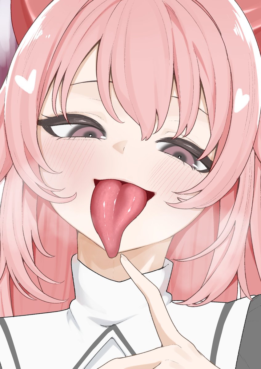 舌 練習 