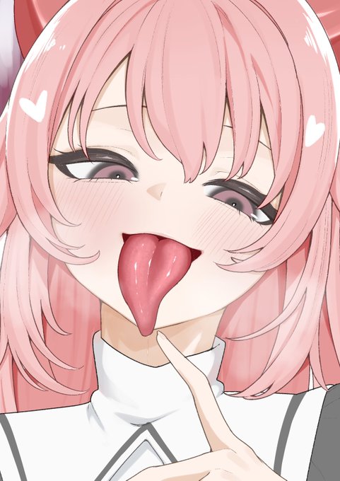 舌 練習 