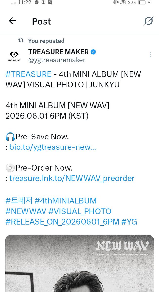 _ruby_kim_'s tweet photo. @e4kyu_backup @treasuremembers Done 💗

NEW WAV VISUAL PHOTO
#TREASURE_NEW_WAV_D13
#TREASURE #트레저
@treasuremembers https://t.co/eJXp5I8aVI