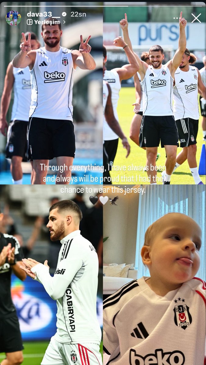 Kartal Record tweet media