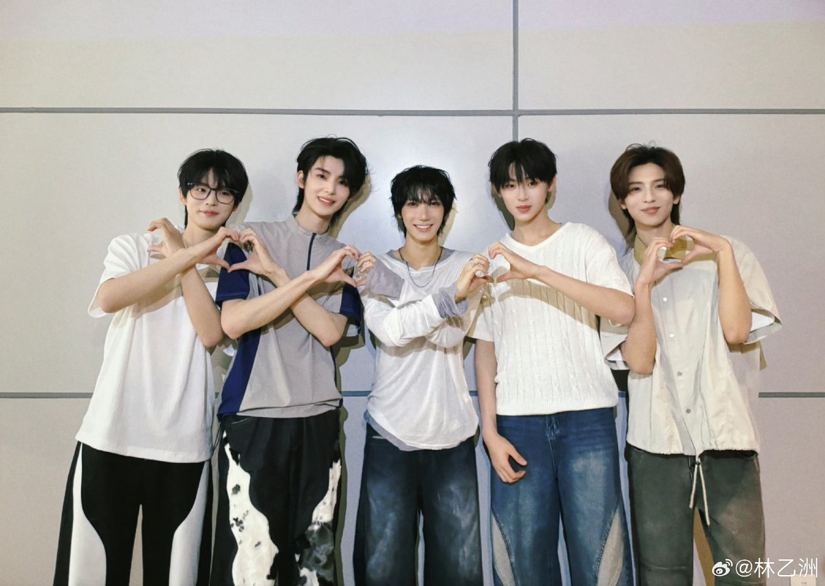 ᴘᴘ̆̈ ♡十텐 tweet media