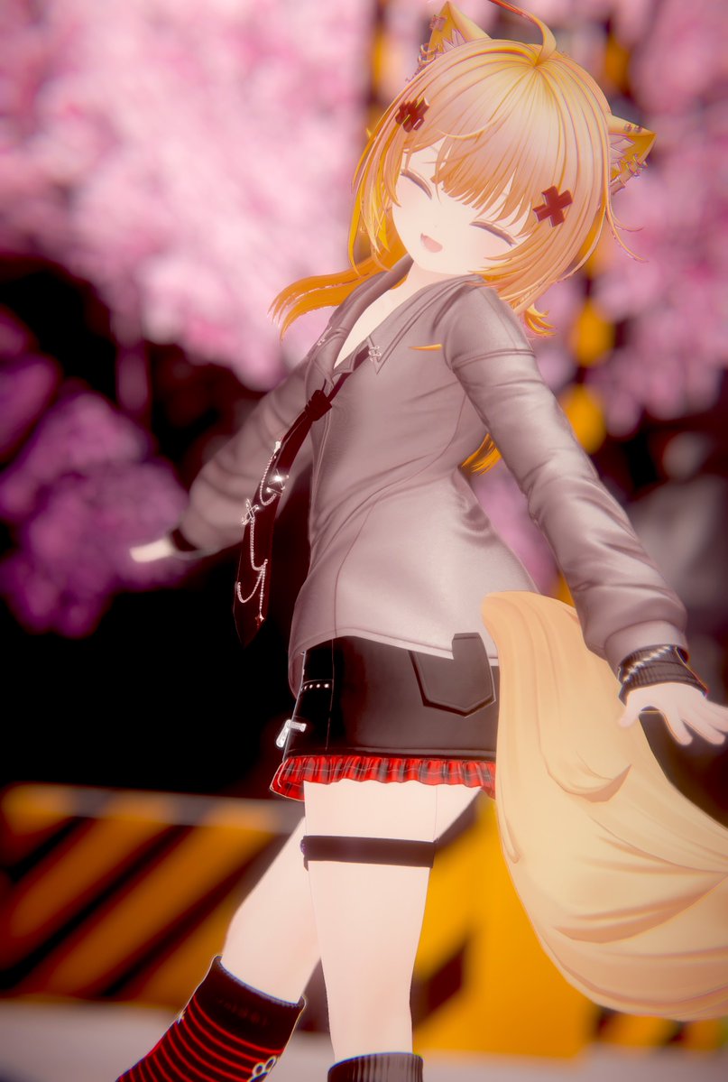 -Miya- tweet media