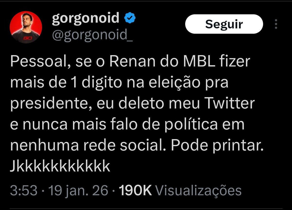 Miguel 𓃠 tweet media