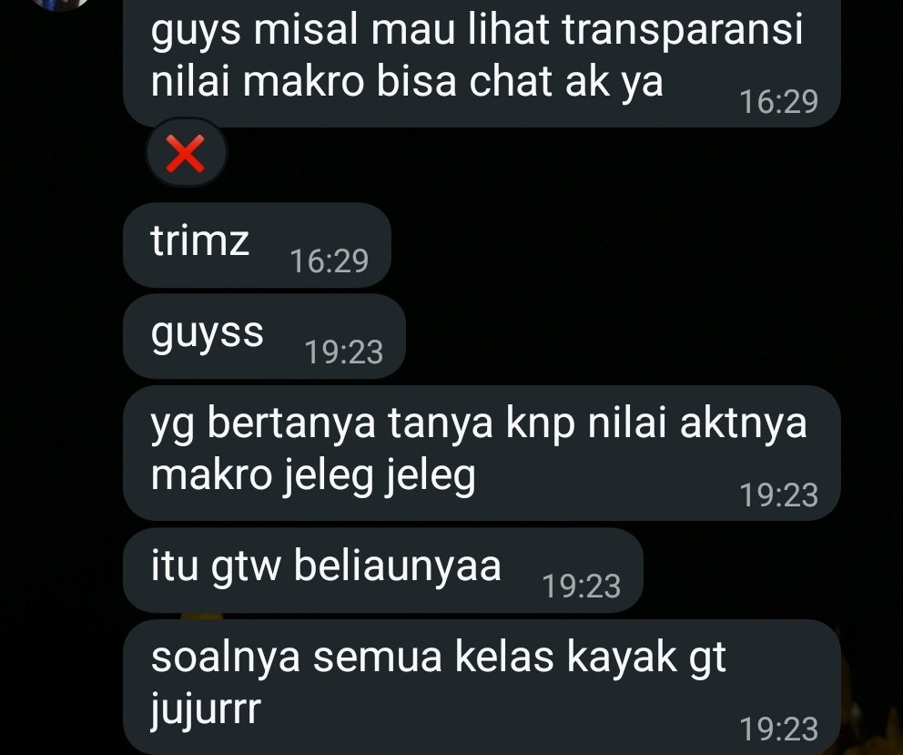 Asr²⁴ tweet media