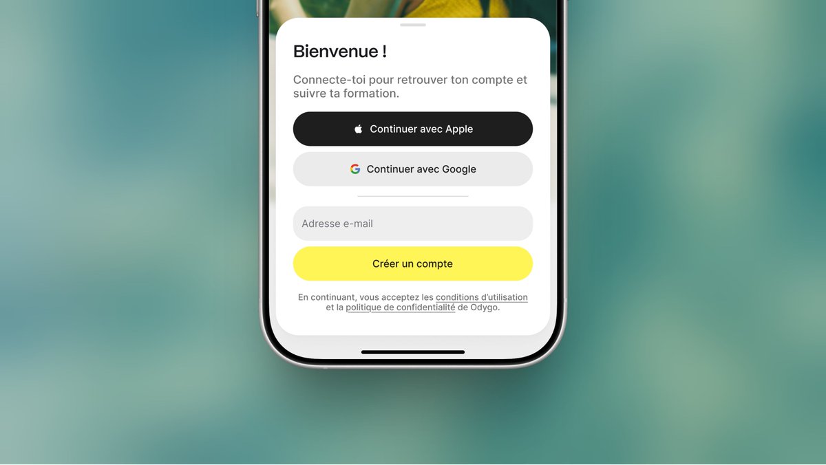 Léa | Creative Partner tweet media