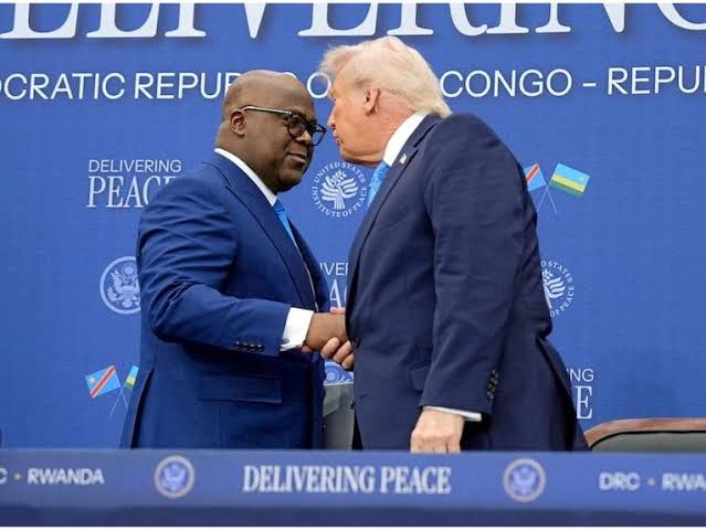 Alain Kanyombo tweet media