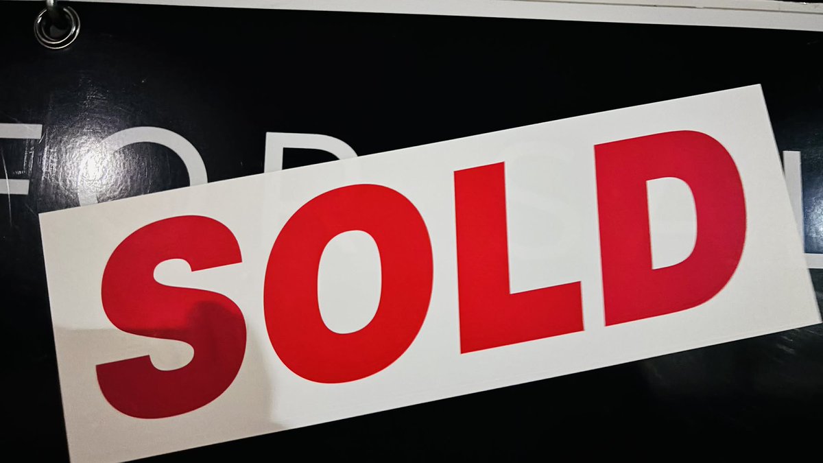 RonCadman's tweet photo. #AlbertaRealEstate #HousingMarket #MarketTrends #InvestmentInsights #CanadianRealEstate

Edmonton and Calgary ranked among Canada’s top five real estate markets in a new national report, placing third and fifth overall.

https://t.co/W8EUiTHUYJ https://t.co/RErTOtI7Z2