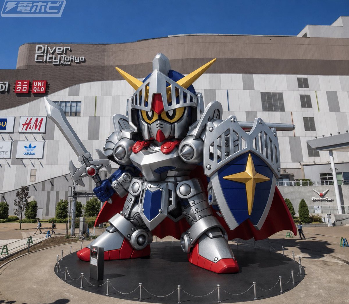 おとっちゃん tweet media