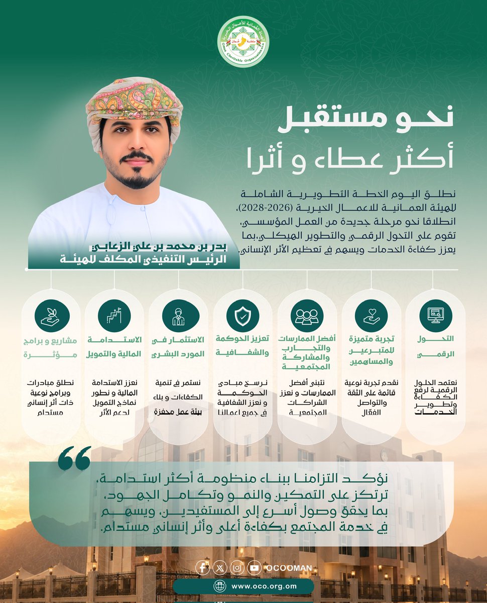 ocooman's tweet photo. https://t.co/HDlN5ezhg3
