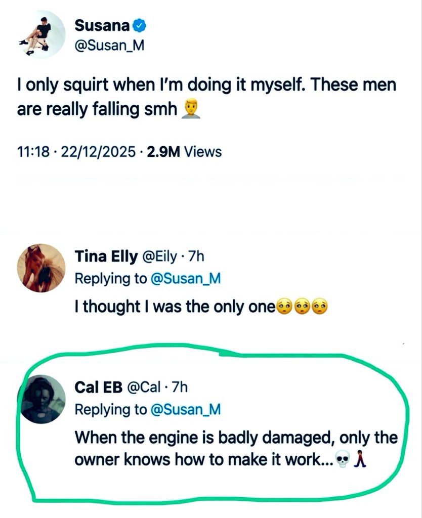 🧘🏾♂️🧘🏾 tweet media