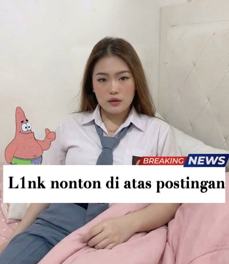 Lins tweet media
