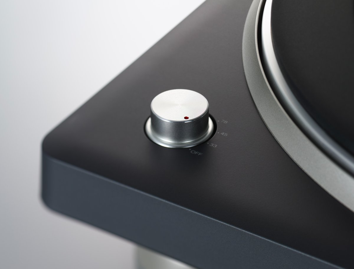 Denon (@DenonAmerica) / Posts / X
