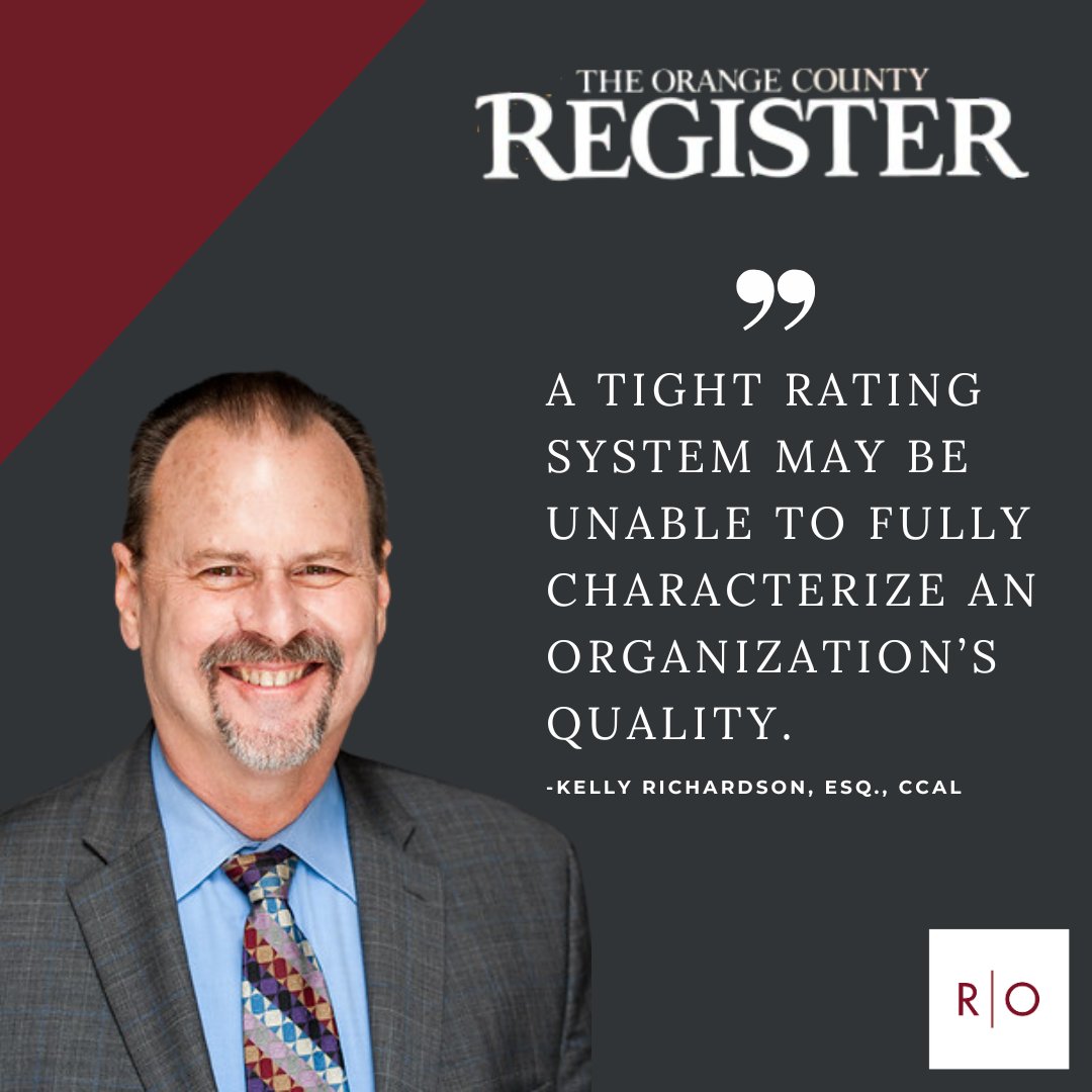 Richardson|Ober LLP tweet media