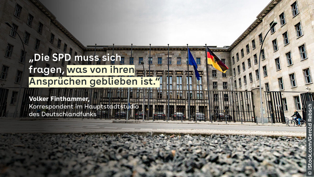 _GGDigital's tweet photo. Das #GKV-#Sparpaket sollte das #Gesundheitssystem gerechter finanzieren. Stattdessen bleiben viele Lasten bei Beitragszahlenden und Arbeitgebern. Warum die Reform sozialpolitisch zu kurz greift:

➡️https://t.co/ZKxqL5E6Ah https://t.co/DiWeVqLYuH