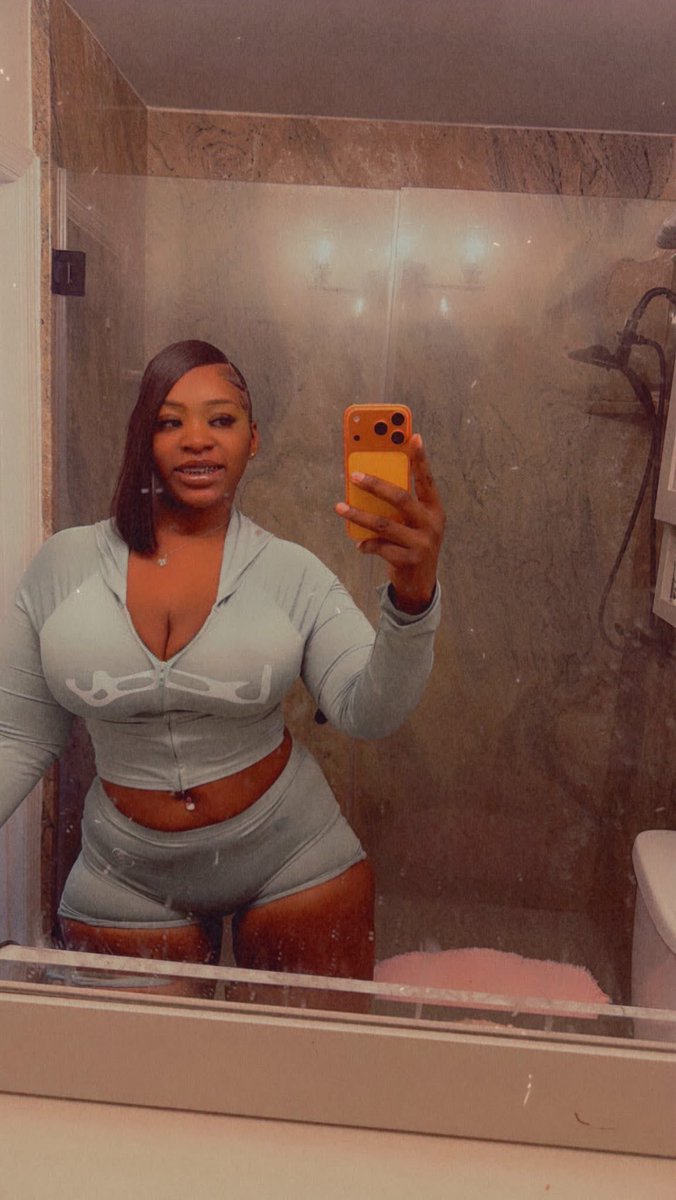 💦Meka Dior💦 tweet media
