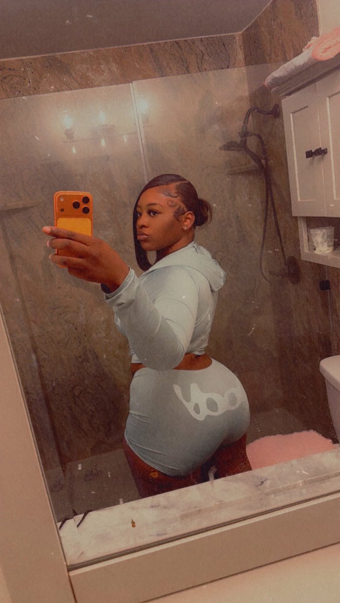 💦Meka Dior💦 tweet media
