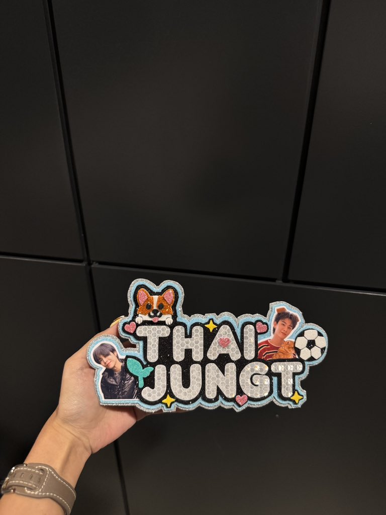 Minttt🐯 tweet media