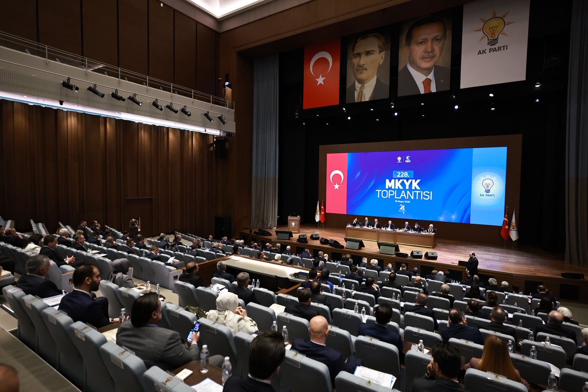 Efkan Âlâ tweet media