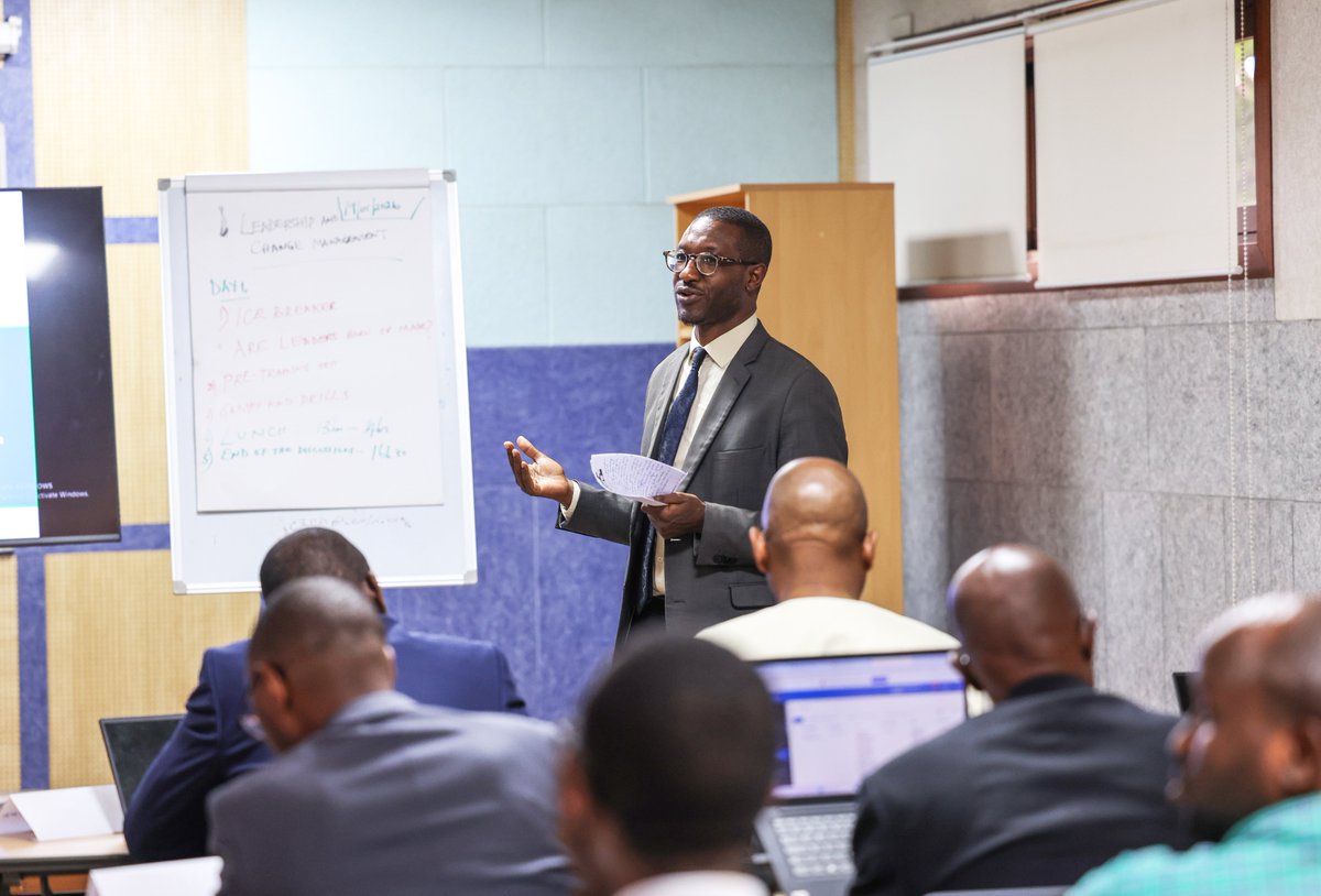 Rwanda Prosecution tweet media