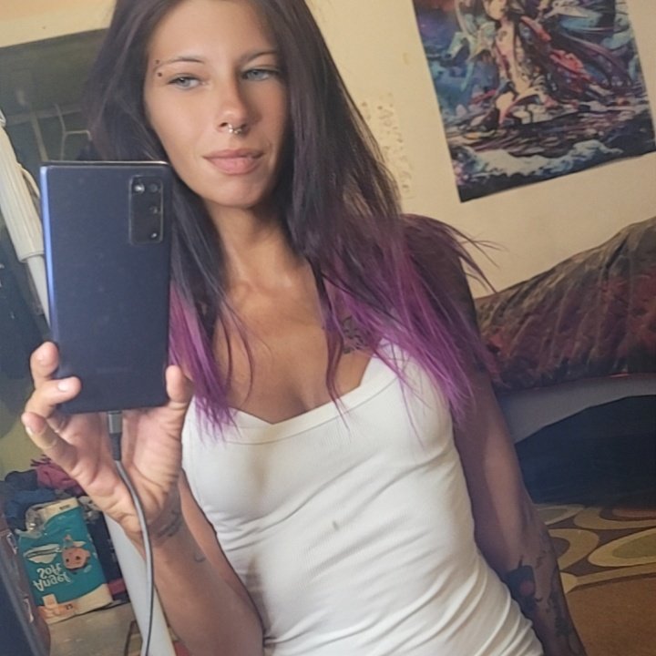 Alliecat1989's tweet photo. Selling pre-mades and customs all day. Hmu baby, if i like u i may do a session with u😏😏😈😈 https://t.co/Bx2kPkaMRd