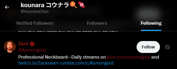 miyu.exe tweet media