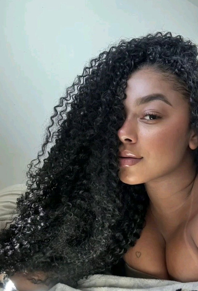 Clara melissa tweet media