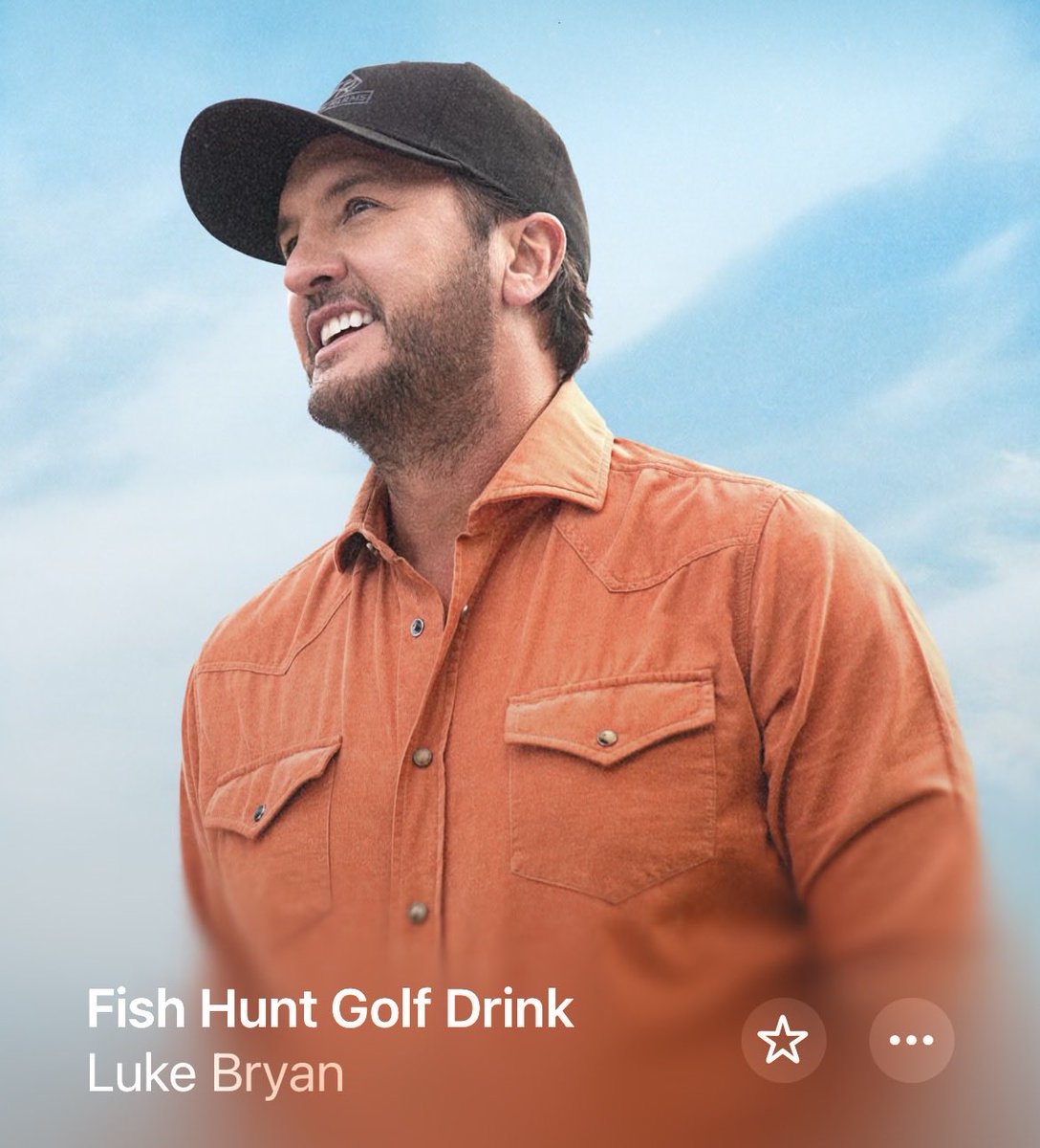 NW Country tweet media