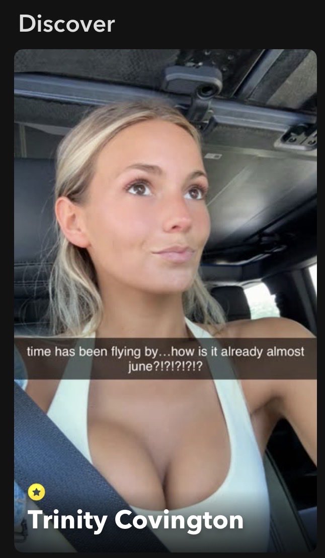 Hank tweet media