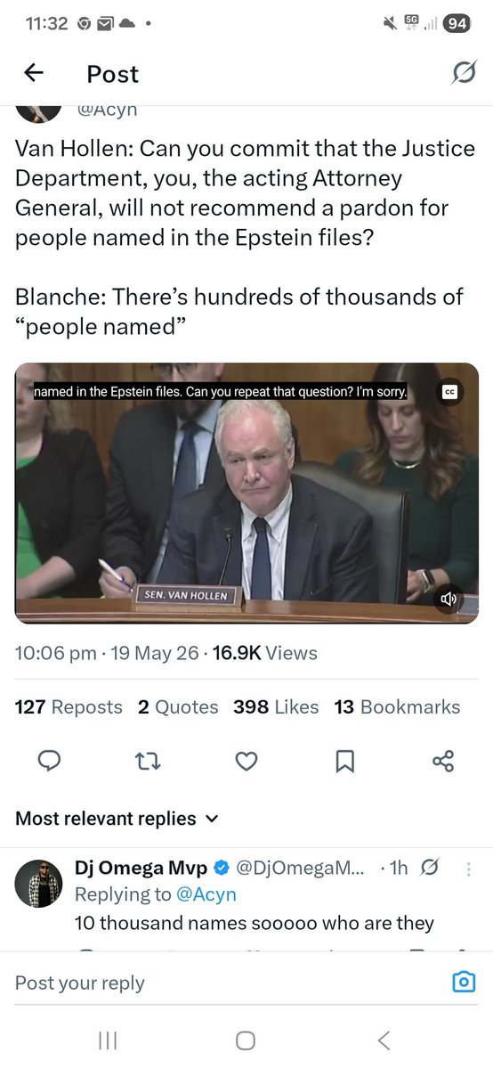 Jasmine Pittendreigh tweet media