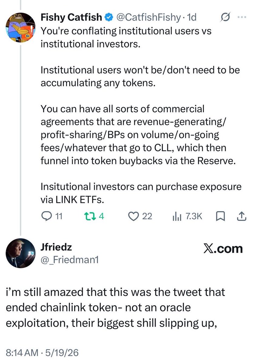 nate⚡️ tweet media
