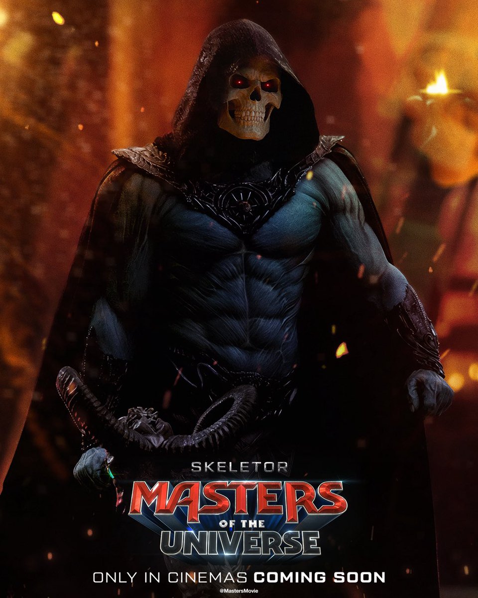 Sony Pictures Indonesia tweet media
