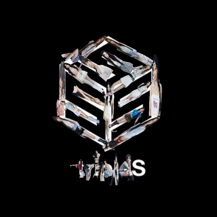 Assemble100's tweet photo. Is this lore?
#tripleSedit #triples https://t.co/8zVg3OY4YZ