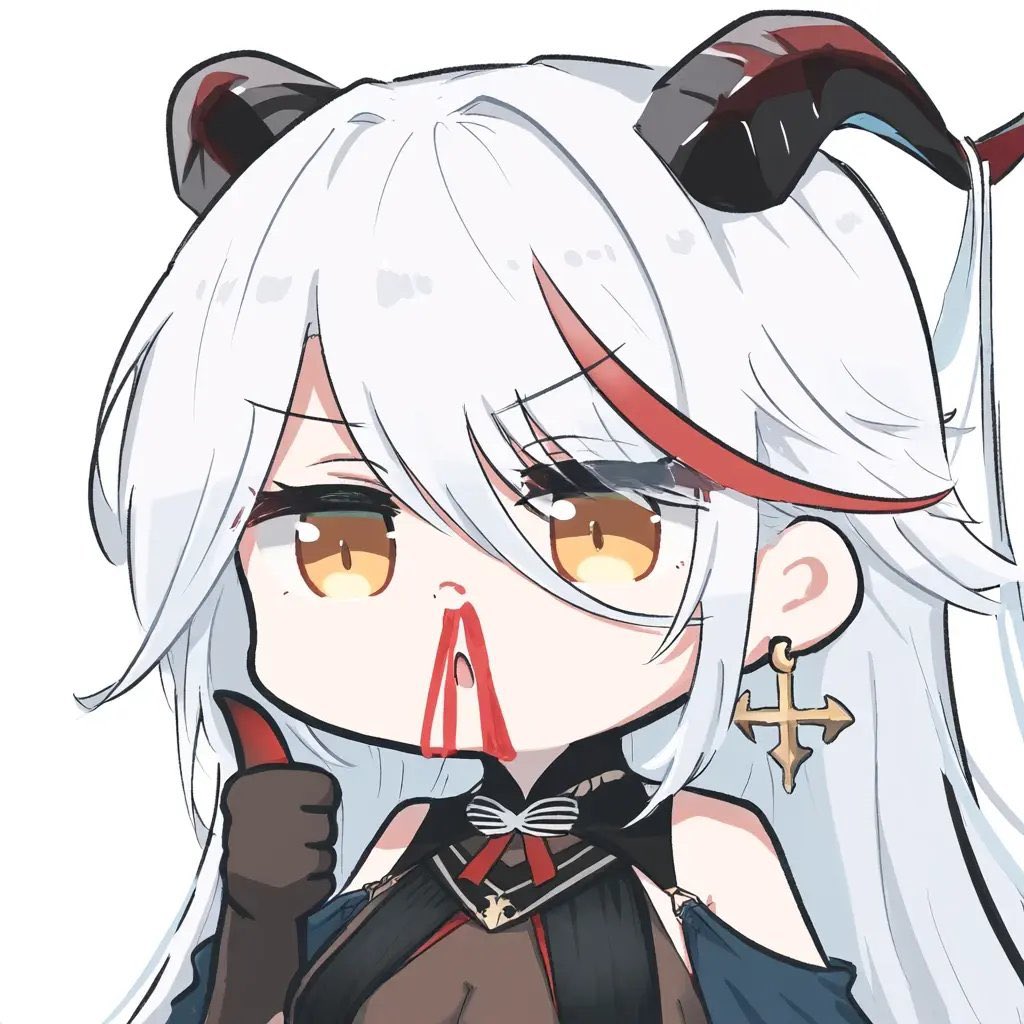 Sabruness00's tweet photo. @AzurLane_EN Prim and Proper Elbe is hnnngh. https://t.co/1ZsK8uL21b