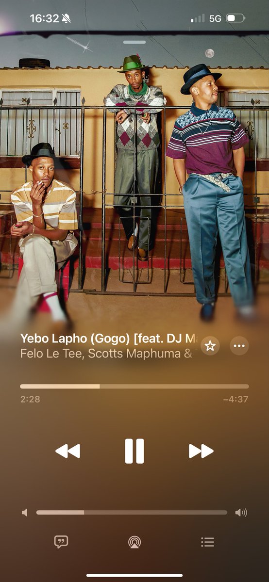 Vuyolwethu tweet media