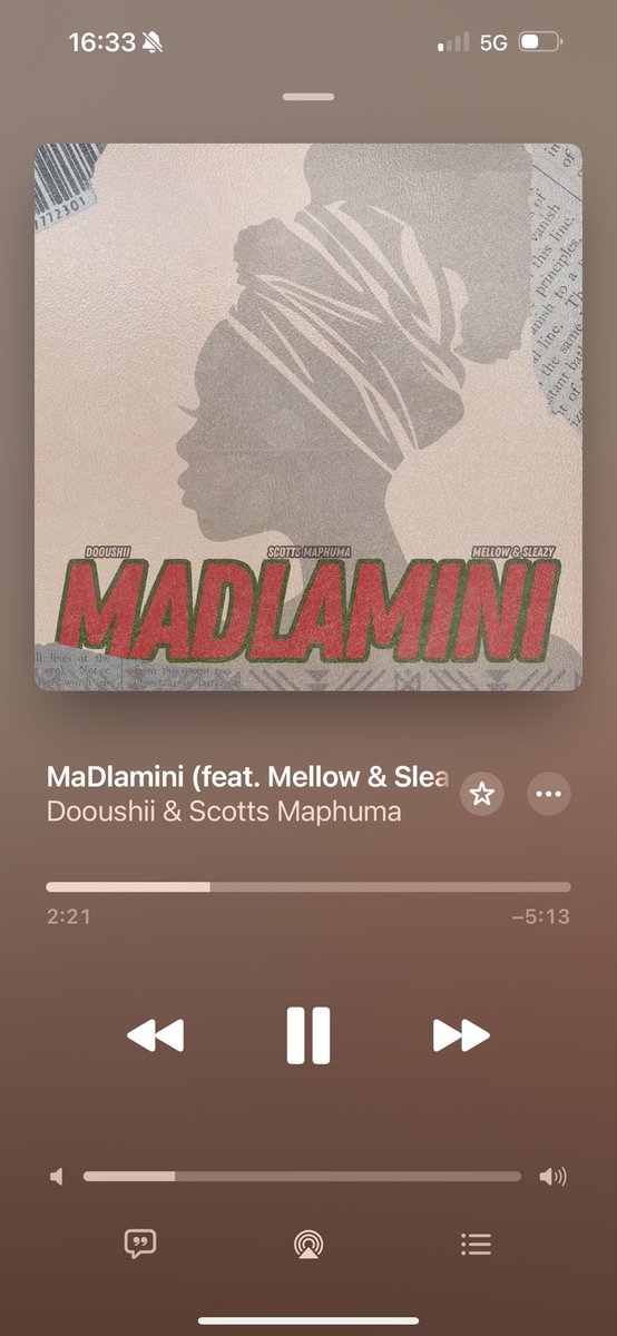Vuyolwethu tweet media
