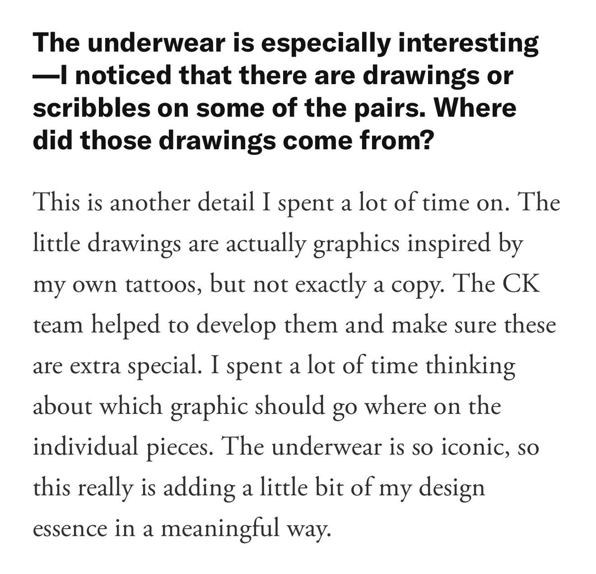 Fan | JJK Times tweet media