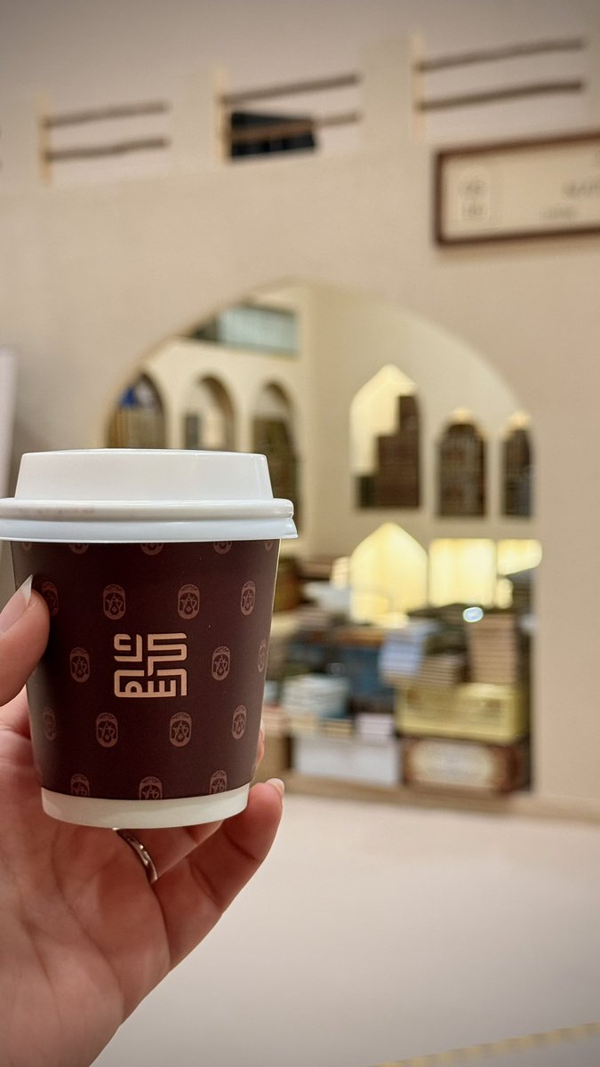 أسمَـــا ☁️🕊️ tweet media