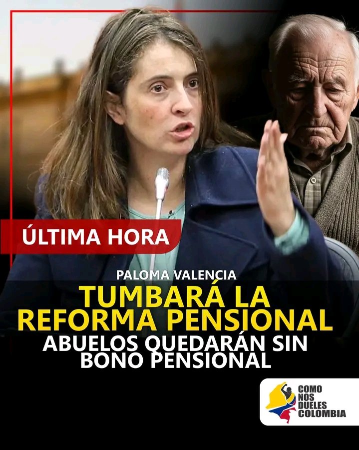 GERANIO tweet media