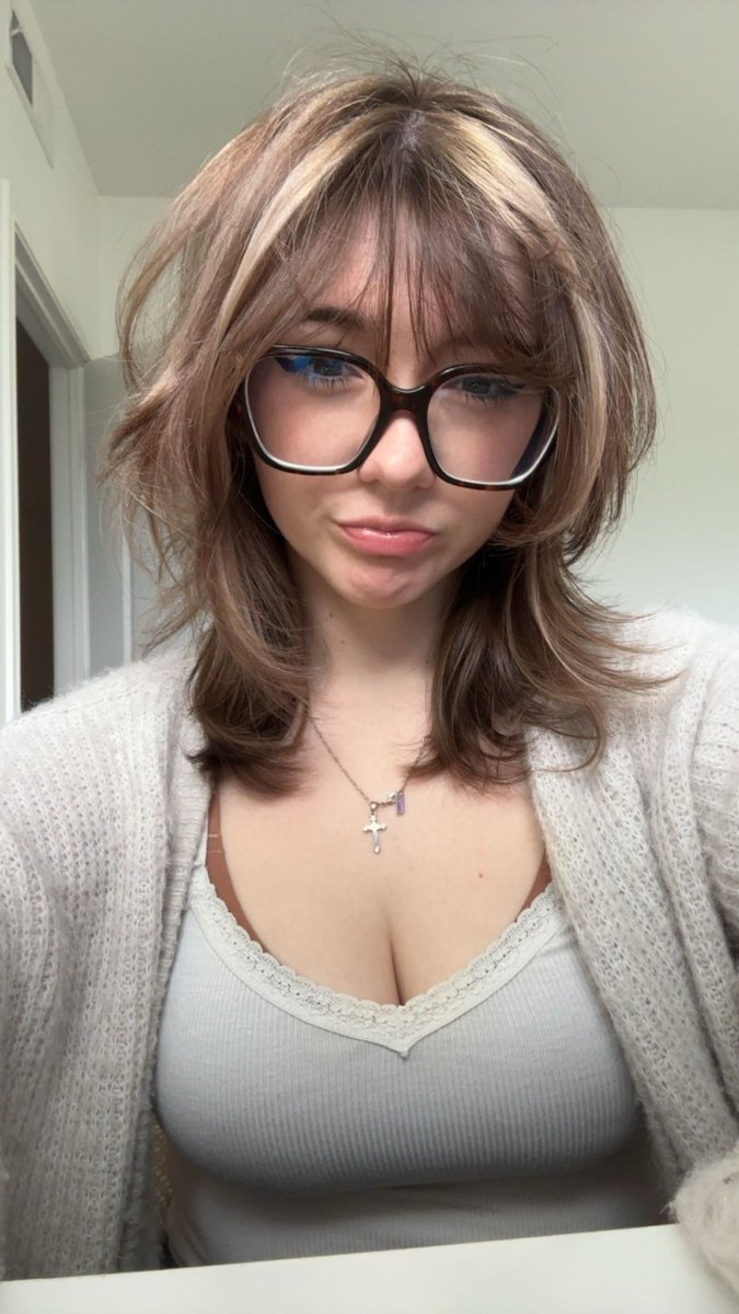 kate may♪ tweet media