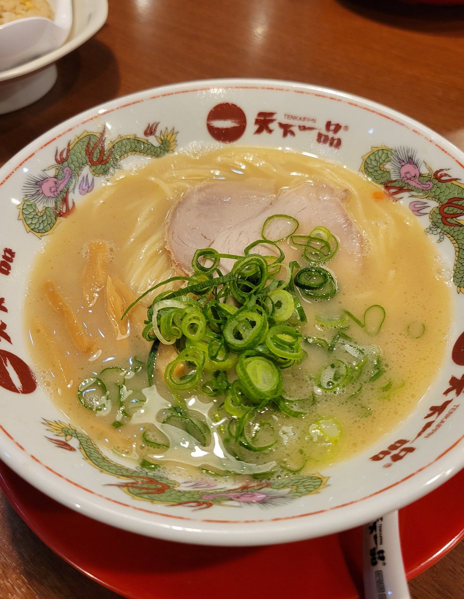 しょうごりら🍳🍴 tweet media