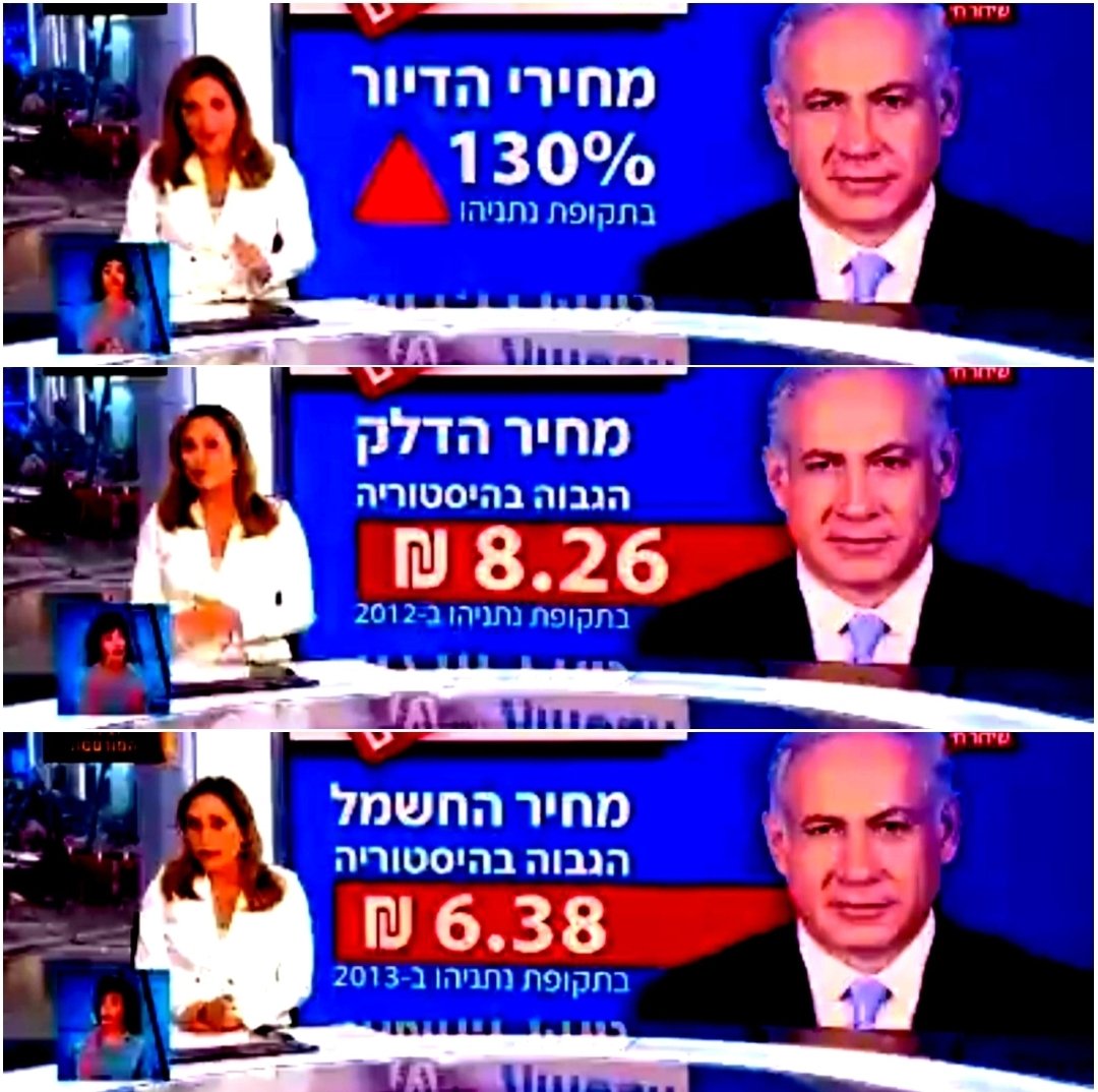 הדרקון tweet media