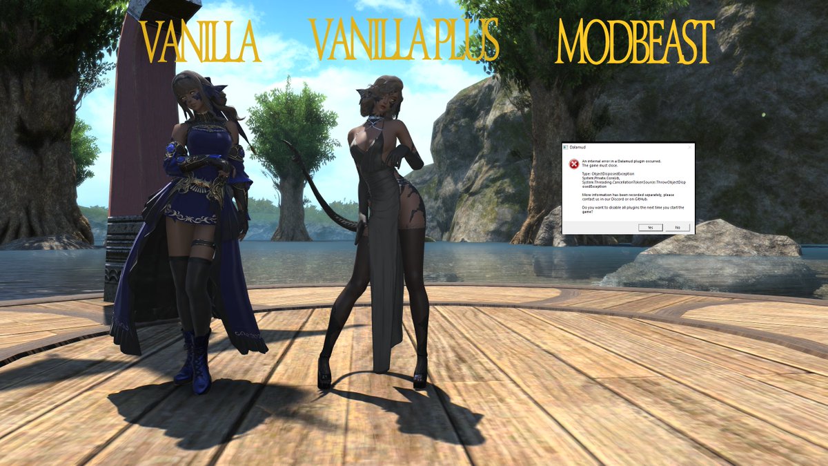 Ophelia tweet media
