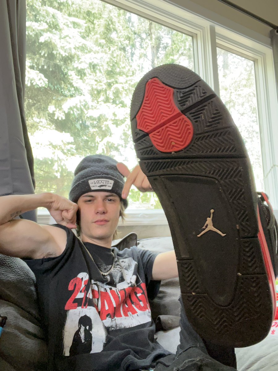Ma$ter C 30K tweet media