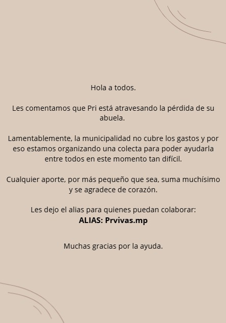 Priscila tweet media