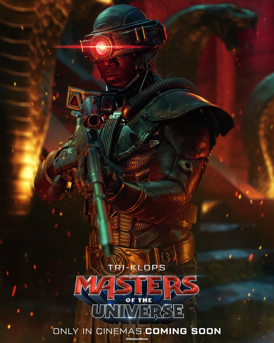 Sony Pictures Indonesia tweet media